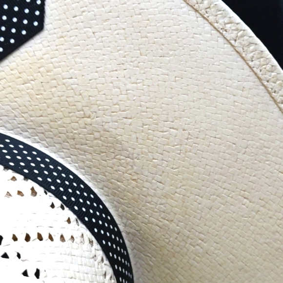 Rocha Women's  Hat - Picture 10 of 10